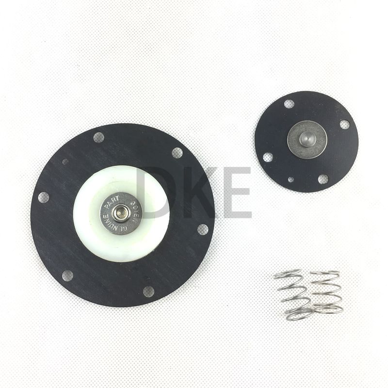Goyen Pulse Valve Bakım Kits K4000 (M1182) CA40 RCA40 Valve Model DD, MM Serisi