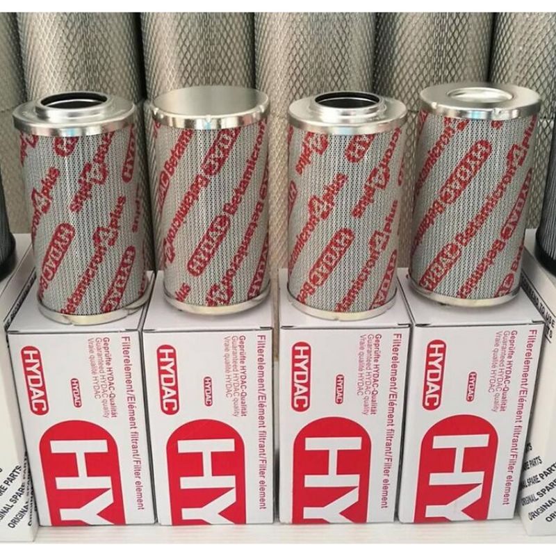 0110 R 025 W/HC Dönüş Hattı Filtre Elemeni Filtrasyon Derecesi 25μm 84212900