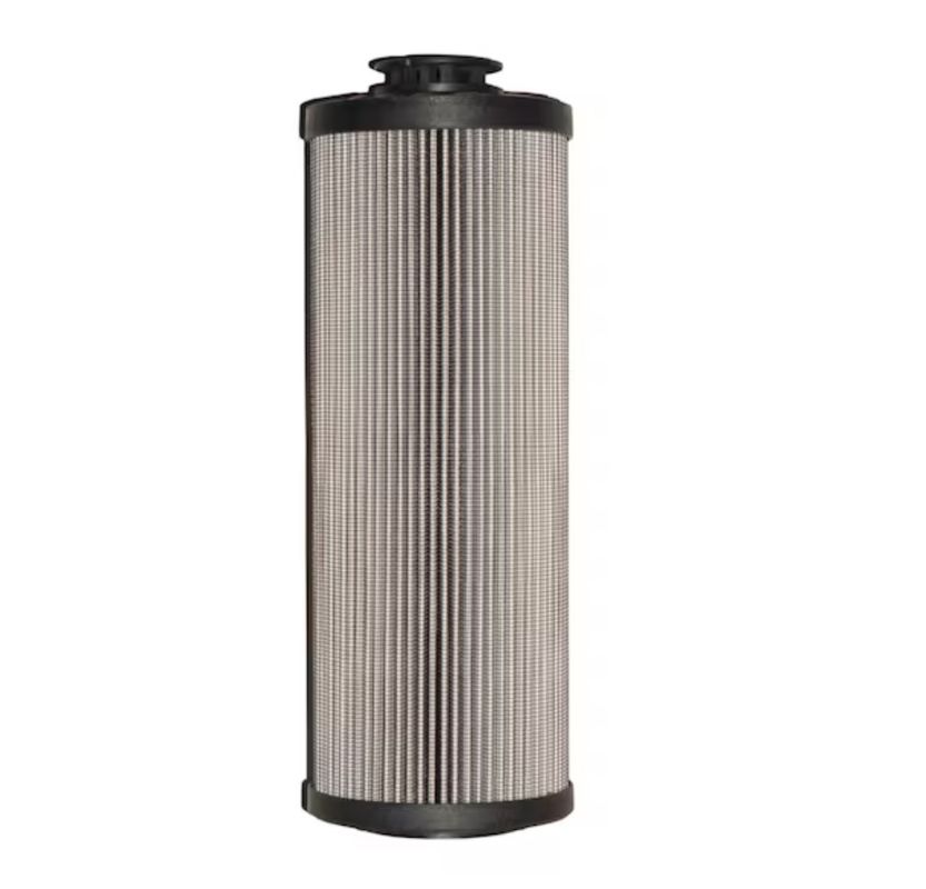 Hidrolik Filtre, HYDAC-HYCON 0950R005ONB1 Dönüş Hattı 5 mikron yerine geçer