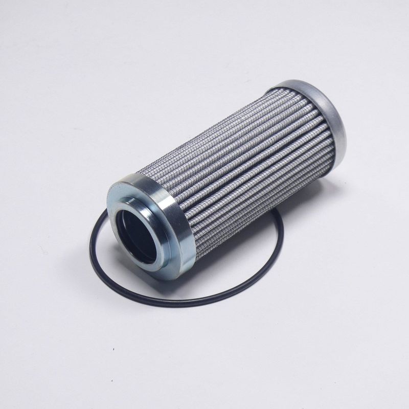 Filtrasyon Grubu EcoPart Filtre Elementi H 1300 RN 2 010 / V3.0 SONDER WK