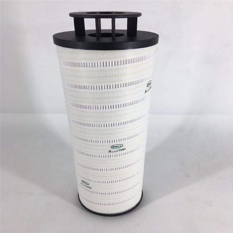 PALL HC2216FCP4Z hassas filtreler Hidrolik filtreler