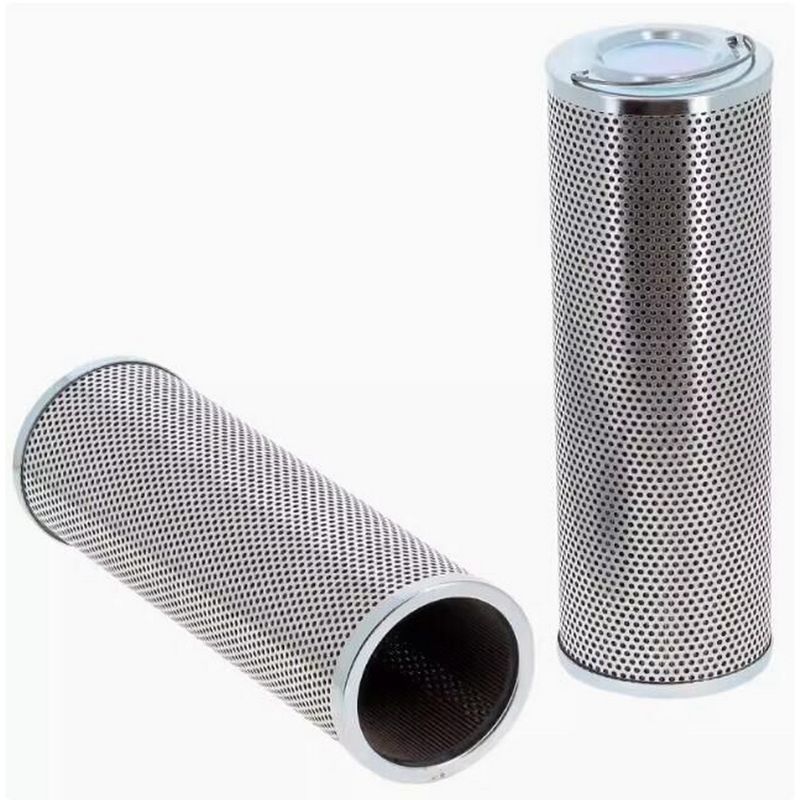 Pall HC2256FCP6H Hidrolik Filtre Elemeni için Değiştirme