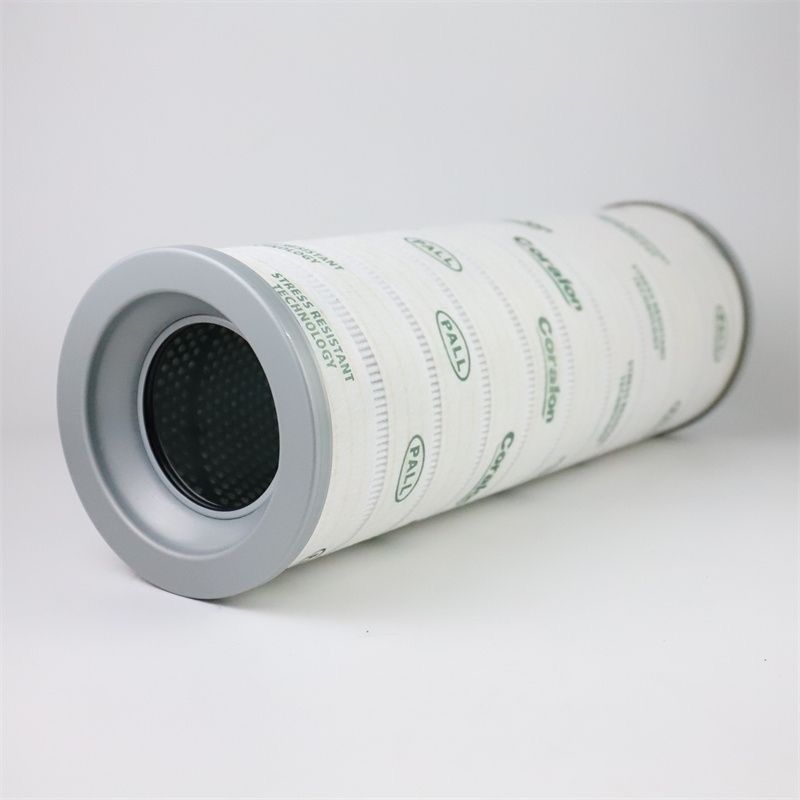 HWA1200FKP16H PALL Hidrolik filtre elemanları Katlanabilir filtre kartuşu filtre elemanları -30 °C~+110 °C