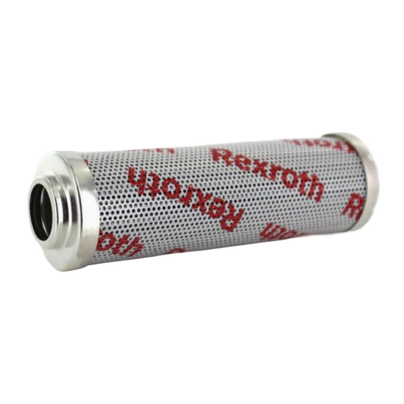 1.0270H6XL-A00-0-M Rexroth Filtre Elementi Cam Elyaf Hidrolik Filtre Kutu Elementi