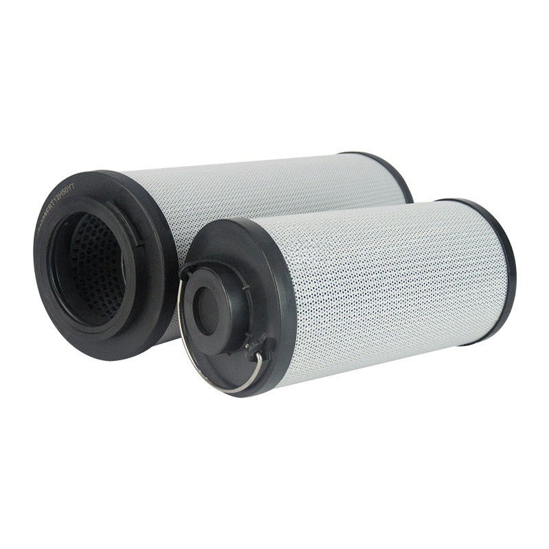 MP FILTRI MF1001M60NB Yüksek Basınçlı Hidrolik Cam Elyaf Filtre Elementi