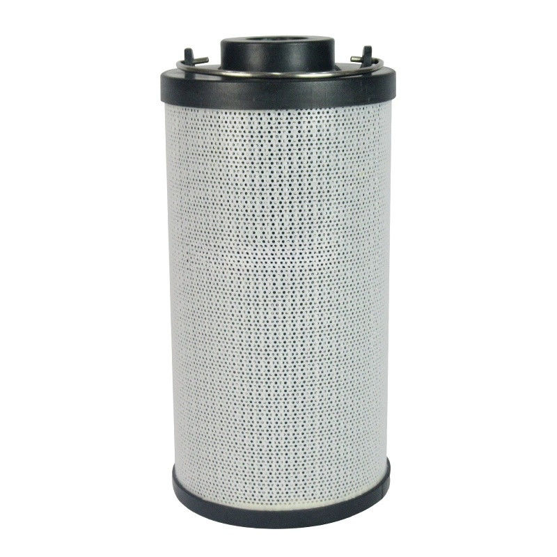 CRE030CD1 MP FILTRI Cam Fiber Hidrolik Filtre Kutuları -20- 100 derece Selsüs 330 bar