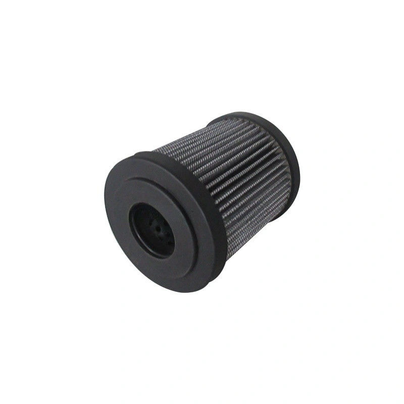21 Mikron Değiştirme MF400125HB/MF4001A25NB MP Filtre Hidrolik Filtre Elementi