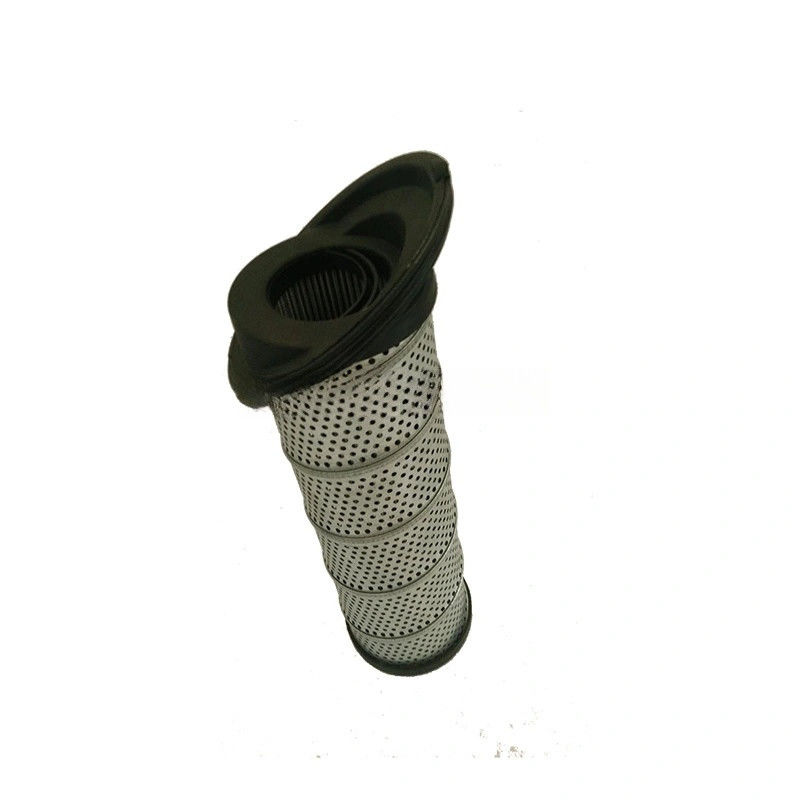 Parker Filter4CWC11-072 Alternatif 0.01 Mikron Endüstri Soğutucu Eleman Sınırlı Filtre Elementi