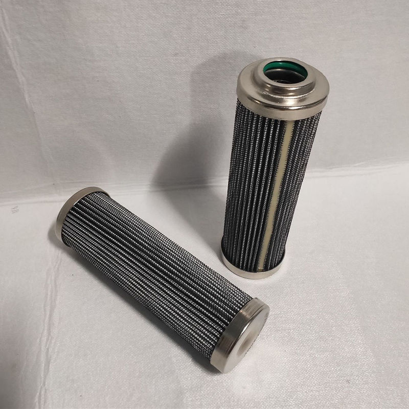İthalatlı cam lif hidrolik filtre elemanları R820-H-0825A
