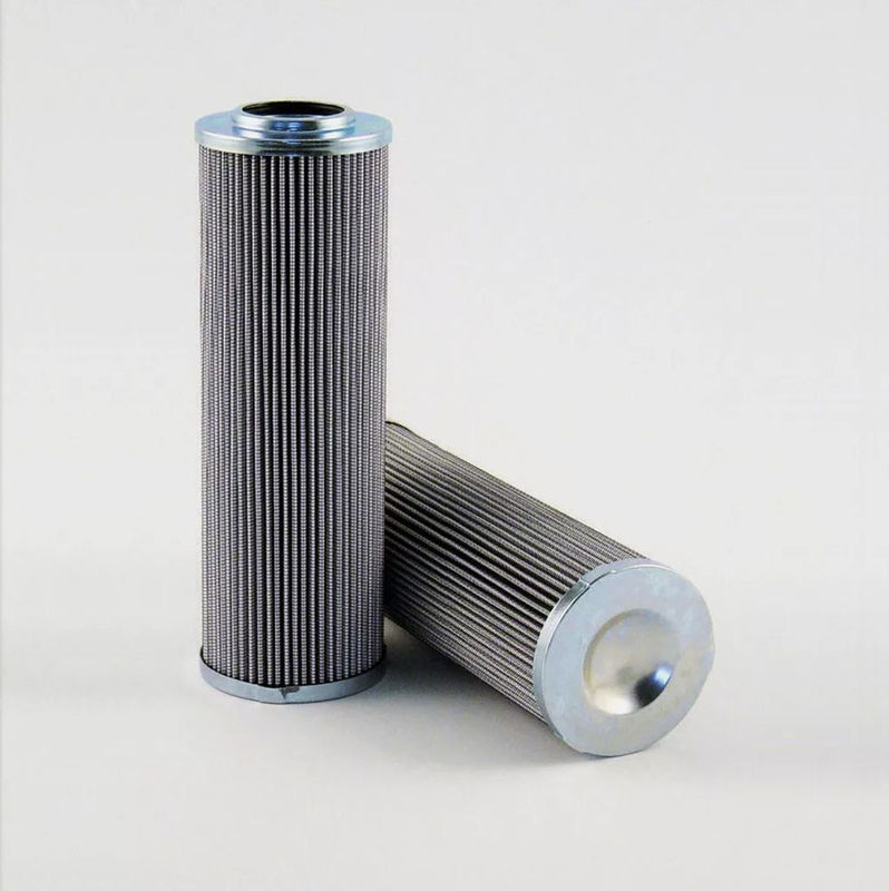 V0411B5C10 Vickers Proporsiyonel Valf Değiştirme Filtre Elementi