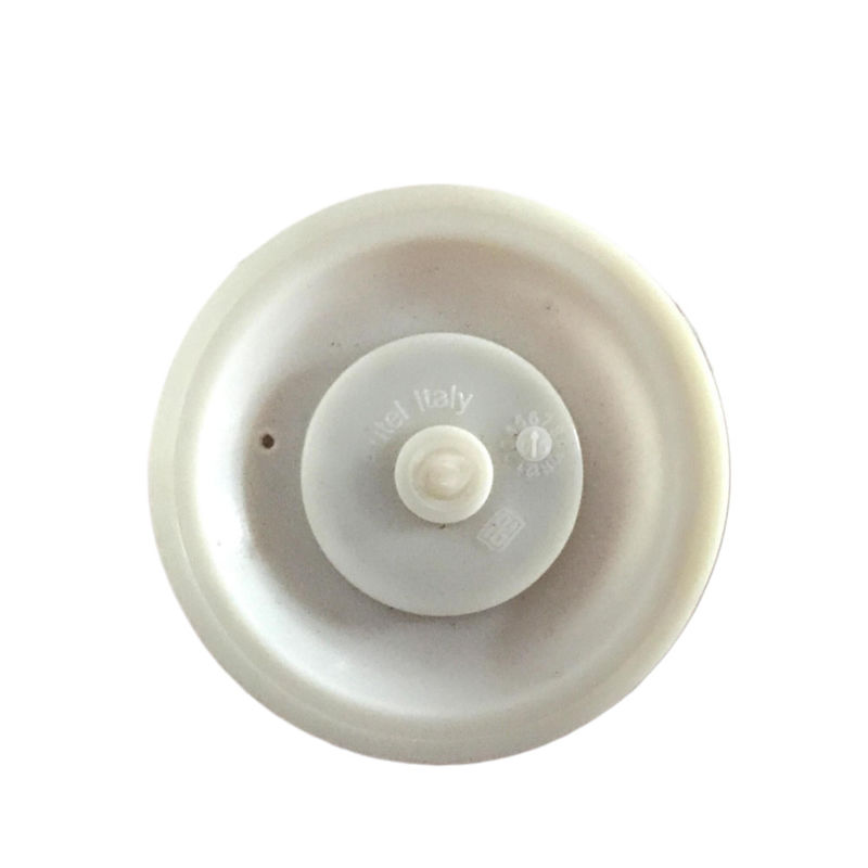 Autel M/D20 Değiştirme Buna Diyafram Kütesi Autel 3/4" Inch Valves AE1818B AE2818B