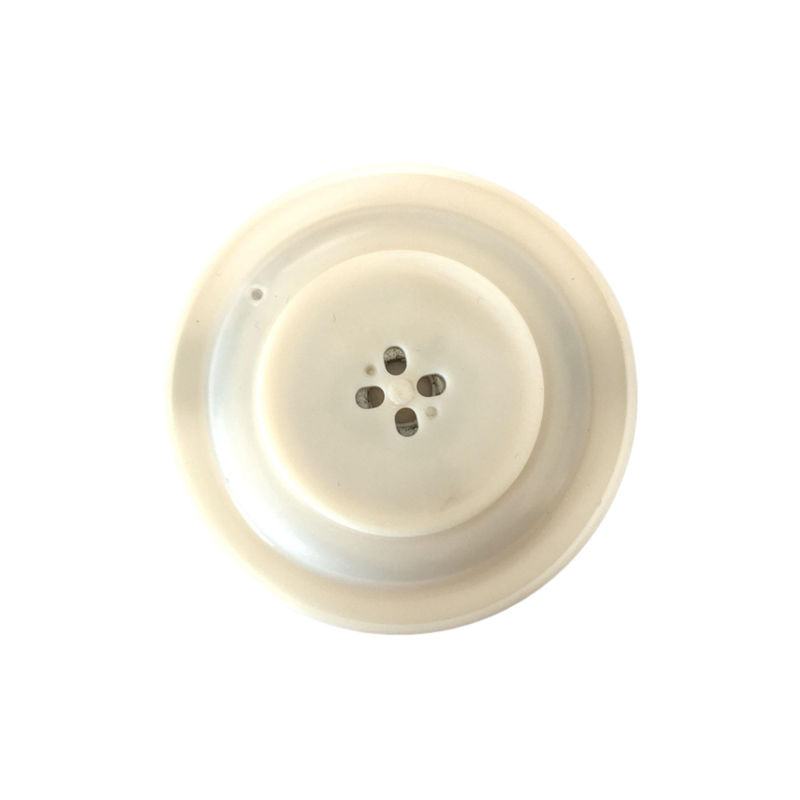 M/D25 Autel Pulse Valve1 Inch AE1825B1 AE1825106 AE1825R AE2825B1 AE2825I06 AE2825R Membran Onarım kiti