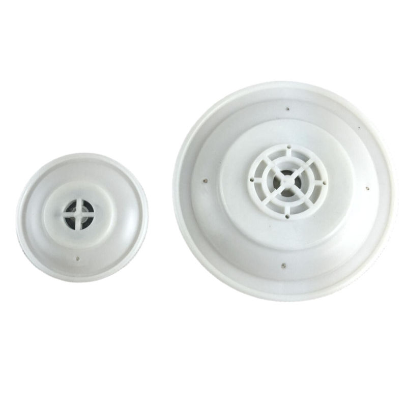 M/D40 AUTEL Tip Puls Valfi TPE Diyafram 1.5 Inch AE1440B AE1440I06 AE1440I08 AE1440R AE2440B