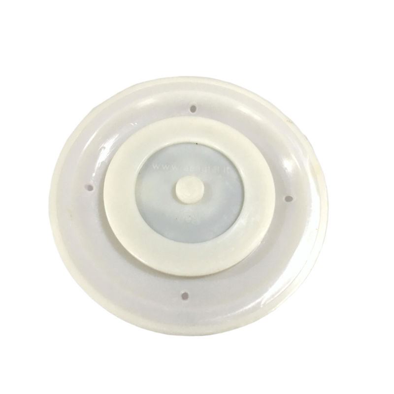 Autel M/D50 2 inçlik AE1450B AE2450B AE1460B AE2460B Toz toplayıcı Pulse Jet Valve TPE Diyafragma Membran Tamir Kiti