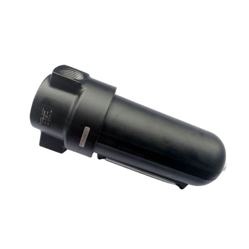 Norgren F17-800-A3HG F17 Serisi G1 Genel Amaçlı Filtre El Kanal 40μm Filtre Elemeni