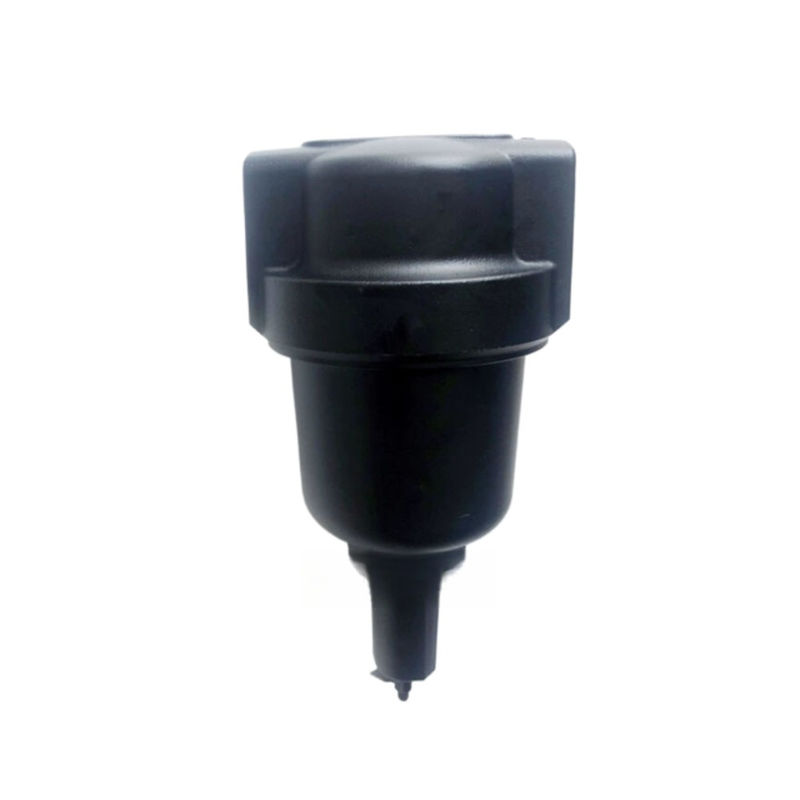 Norgren Genel Amaçlı Filtre F18-B00-A1DG G1-1/2 Otomatik Kanama 5μm Filtre Elementi
