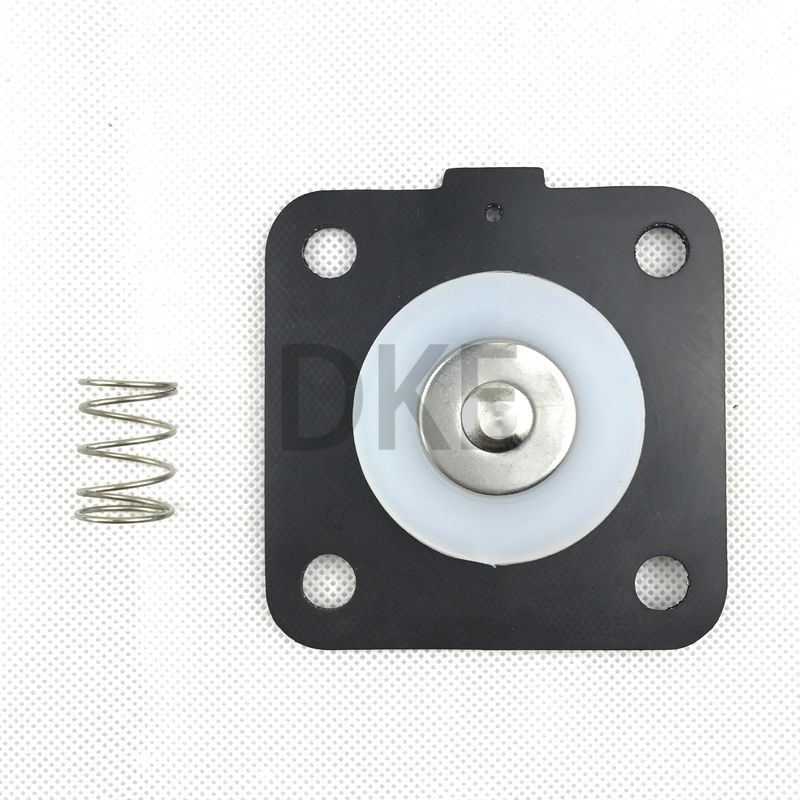 K2500 (M1183) GOYEN Pulse Valve Diaphragm Tamir Kits 1 1/2 "Valve Modeli CA32 RCA32 8000916