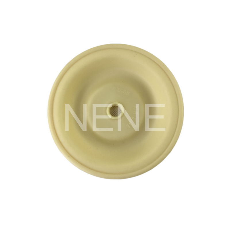 3/4 "inç 93465 93111 DN20 Ingersoll Rand Pompa Diyafragmaları Santoprene/PTFE Diyafragma Onarım Kiti PD07P-APS-PAA PD07P-APS-PTT