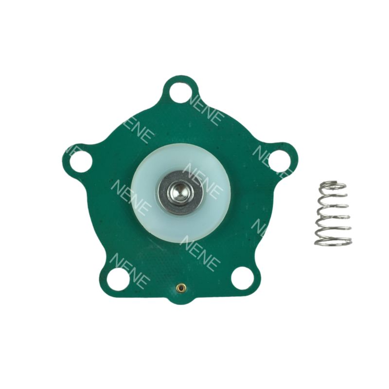 TH-5820-B MD01-20 MD02-20 Diyafram 3/4'' Taeha Darbe Vanası İçin TH-4820-B TH-5825-B TH-5820-C TH-4820-C