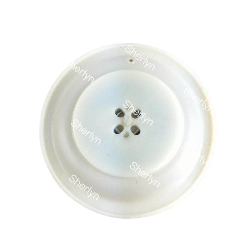 Autel M/D25 1 inç Diyaframlı Elektromanyetik Darbe Valfi Diyafram Tamir Kiti AE1825B AE2825B