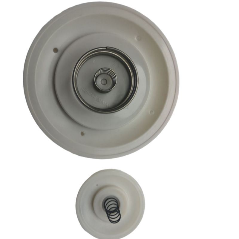 Autel M/D50 MD60 2 inçlik Pulse Valve Diaphragm Tamir Kits AE1450B Sızdırma Halkası TPEE