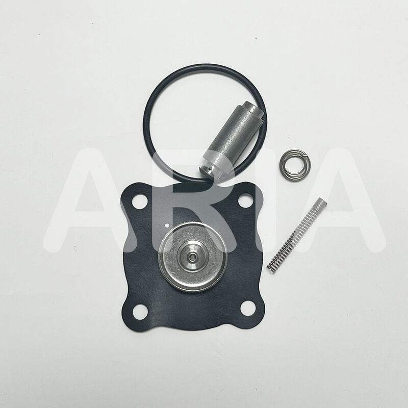 K302423 ASCO Diyafragma 3/4 Inch Su Valvu SCE210C088 Solenoid Valvu 8210G088 EF8210G087 8223G003AC220/60D