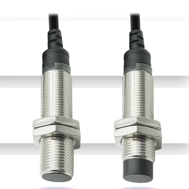 SODRON Sensör SN30-10BNA-G SN30X-15DNA SN30X-10BPA SN30X-15DPA Yaklaşım Anahtarı Yaklaşım Sensörü