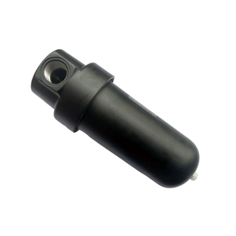 F17 Serisi Pnömatik Filtre F17-800-M3HG Kompakt Basınçlı Hava Filtresi NORGREN Tarafından