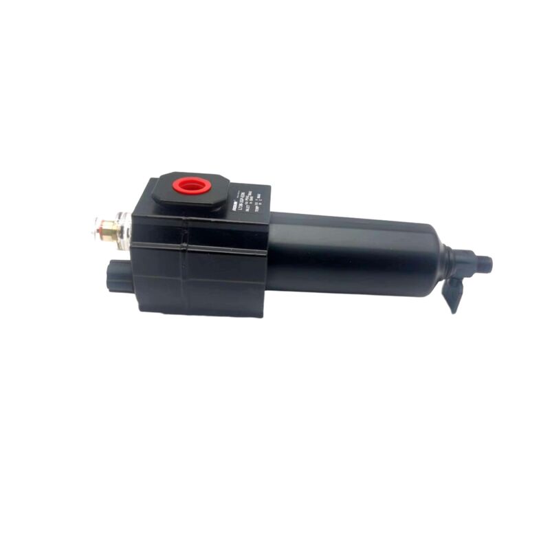 G1/2 Inch Modüler Pnömatik yağlayıcı Norgren L74M-4GP-ETN