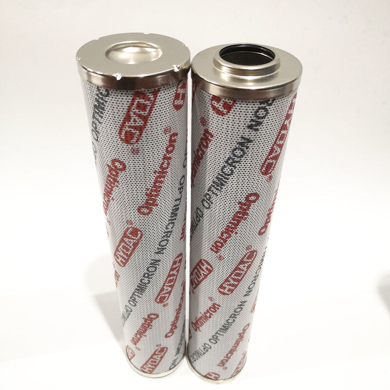 EH Yağı Değiştirme HYDAC filtre elemanı 0280D003ON 0280D005ON 0280-D-200-WHC 0280R005BN4HC 0280R010BN4HC