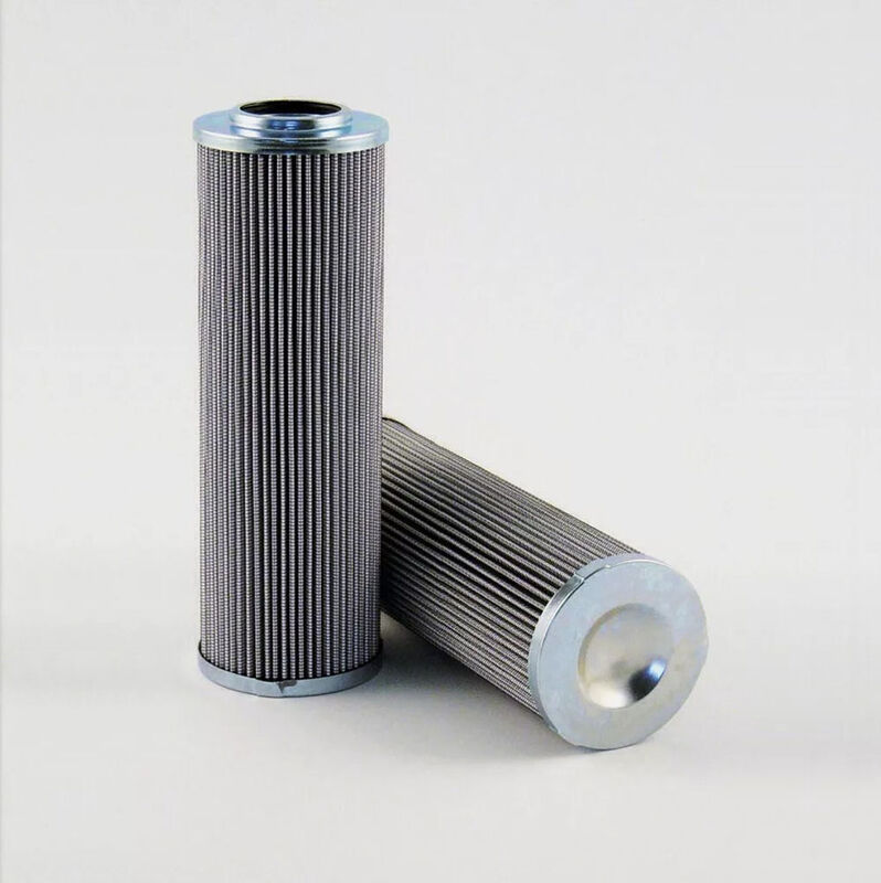 MPFILTRI Filtre HP0372A25NAP01 HP1351P25NA HP3203A06AHP01 hidrolik filtre elemanı HP0372A25NA HP0392A25ANP01