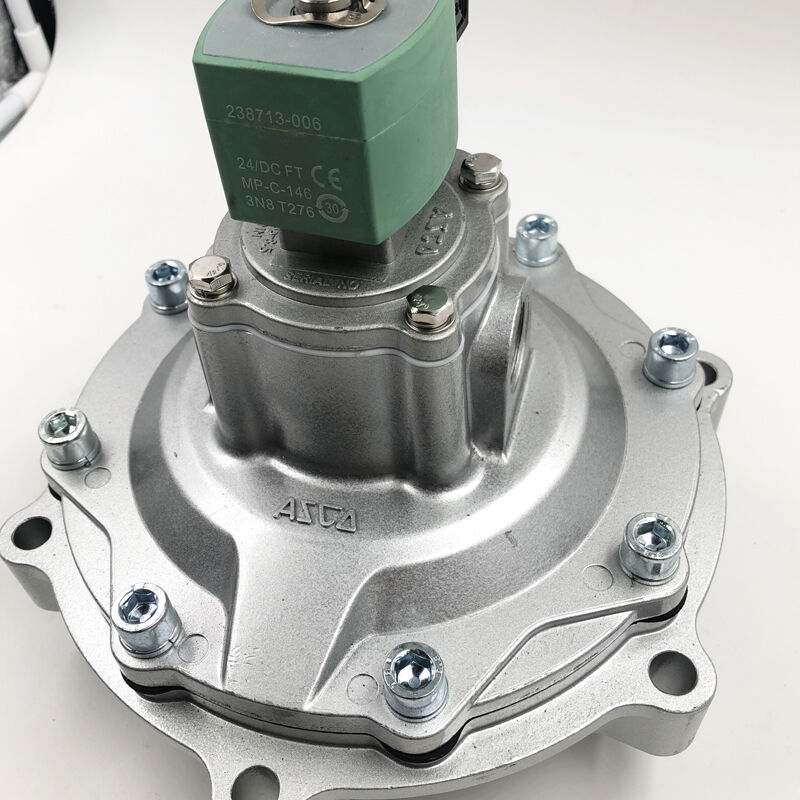 SCXR353G235 3,5 inç çıkış dalgalanması 4 adaptörü çalıştırmak için yeterlidir.