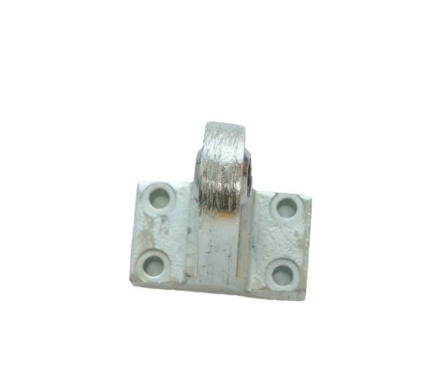 AVENTICS ASCO 24V DC / 230V AC Voltaj Seçenekleri ve G1/4 Port Boyutu için IP65 Koruma Sınıfı ile Solenoid Valf