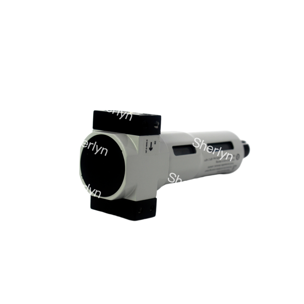 FESTO Basınç Regülatör Valfi LR 1/8 D MINI 159624 FESTO Basınç Regülatör Valfi LR 1/8 D MINI 159624