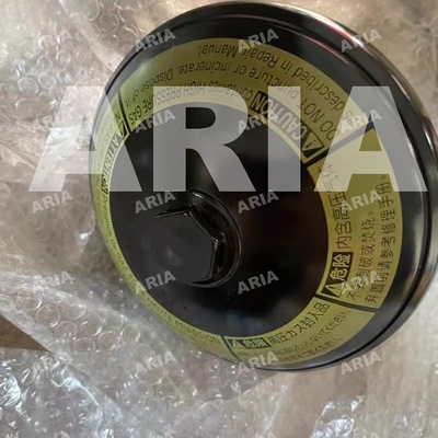Ön Arka Süspansiyon Akkumulatörü 49141-60020 49151-60020 TOYOTA LEXUS LX570 URJ200
