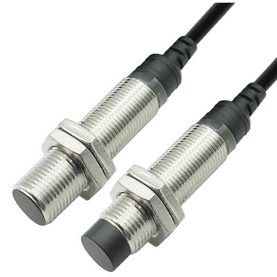 SN12X-02BPA SN12X-02BPB SODRON SN12 Serisi Algılayıcılar A6?? 36V Endüstriyel Algılayıcılar Tasarlanmış