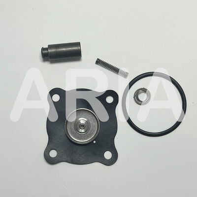 K302272 K302372 1/2İNCH SCE210C094 8210G094 ASCO Uygulanabilir Valf Serileri SCE210 SCG210 SCB210 Pnömatik solenoid valf diyaframı Opsiyonel Montaj Braketi 038914 valf yedek parçası