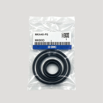 SMC MKB/MKA50-PS Rotary Swing Clamp Cylinder Seal Repair Kit MK Serisi 50mm Bor 90 Derece Dönüşümlü NBR Dükkan Dükkan Dükkan Dükkan Dükkan Dükkan Dükkan Dükkan Dükkan Dükkan Dükkan Dükkan Dükkan Dükkan Dükkan Dükkan Dükkan Dükkan Dükkan Dükkan Dükkan Dükkan Dükkan Dükkan Dükkan