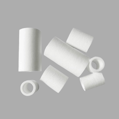 SMC ZFC‐EL‐1 ZFC‐EL‐2 Orijinal Değiştirme Filtre Elementi ZFC Serisi Vakum Emme Filtre Kutuları Sintered Resin 5μm Filtration Fit ZFC1 ZFC3 Negatif Basınçlı Filtre Evi